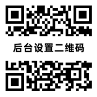 开云·体育(中国)官方网站_KAIYUN SPORTS