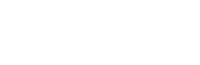 开云·体育(中国)官方网站_KAIYUN SPORTS
